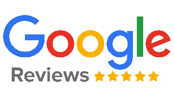 Google Reviews 5-star