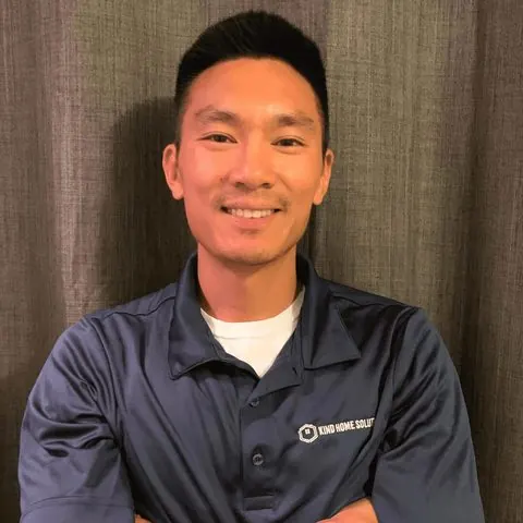 Phillip Nguyen